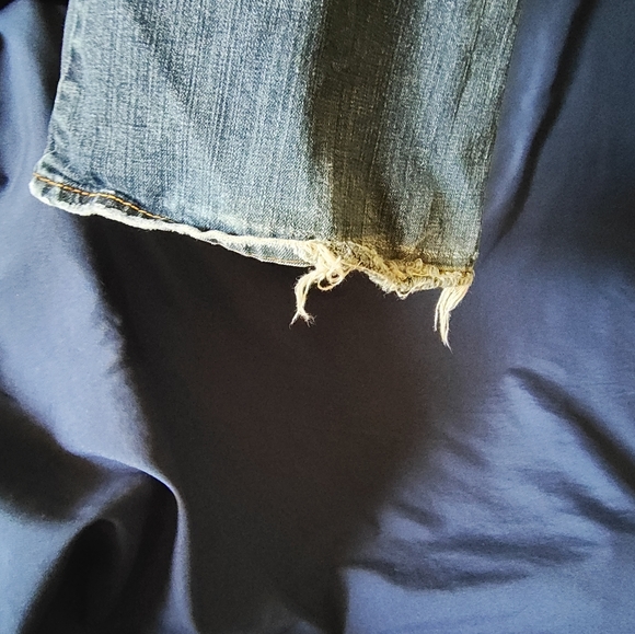 !it jeans size 30 regular - Picture 4 of 5